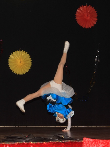 NarrenballLH   011.jpg